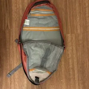 The North Face | Bags | North Face Pandora Mini Backpack 